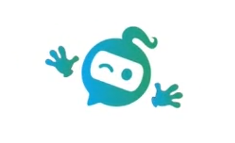 9C. 130 - Mastering Zeenie