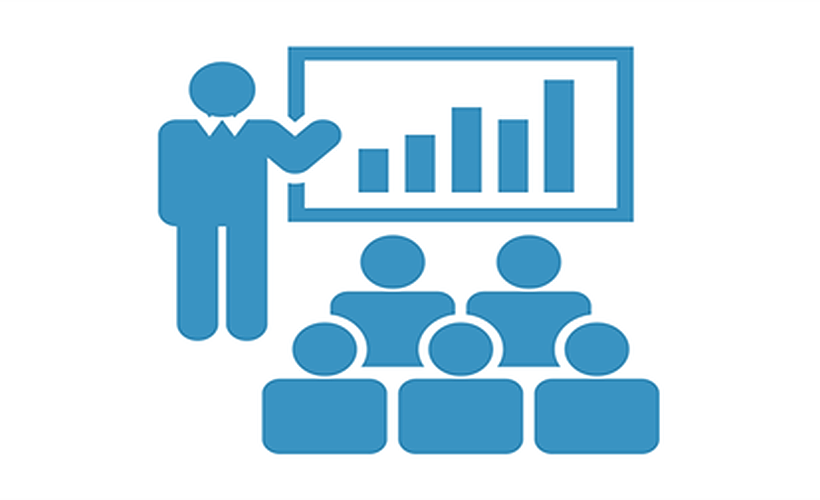 138 - Zenoti AI Receptionist (AIR)