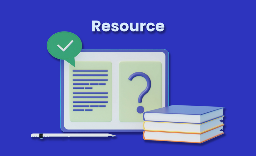 An Overview of Spaces and Clearances for Power