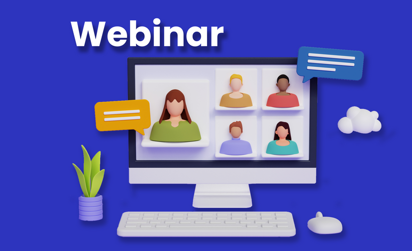 How Smarter Operations Informs Generative Treatment Plant Design 