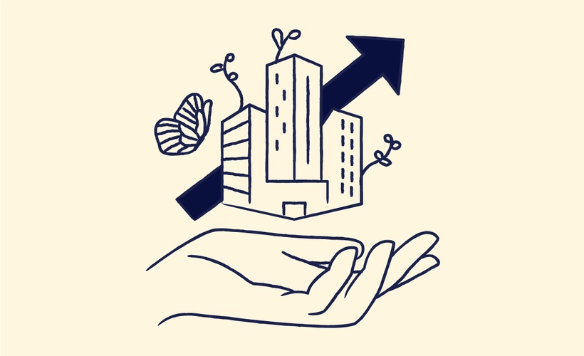 The Benefits of an eQMS for your organization Course | Scilife Academy