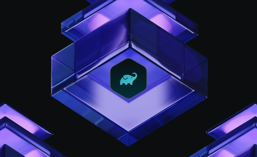 Gradle Shared Build Logic