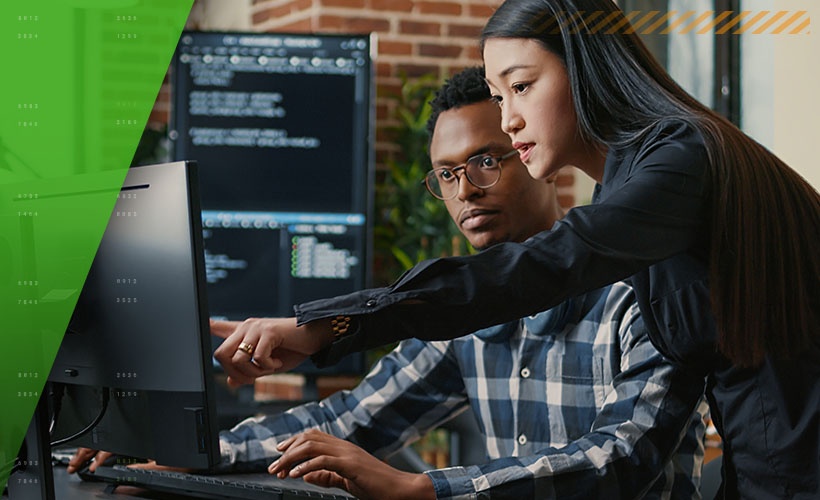 Arena Training Registration Form