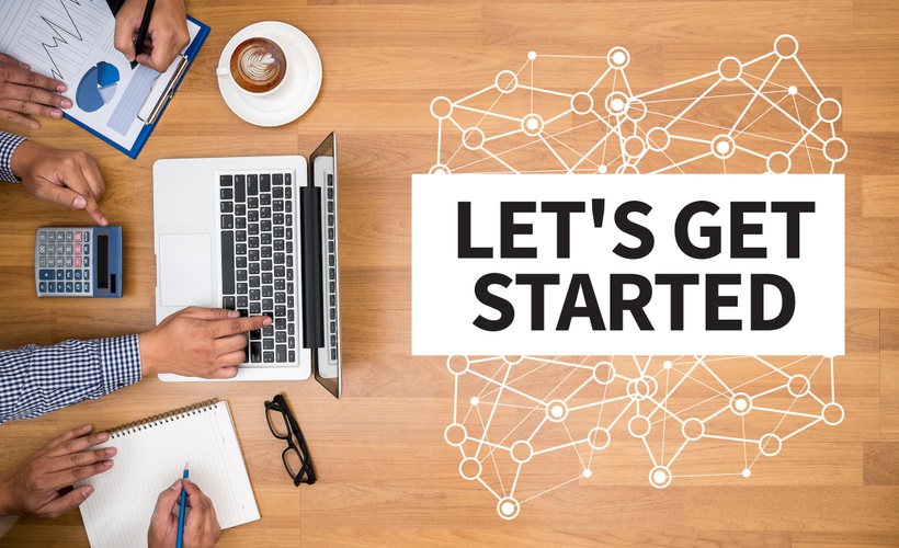 Need Help Navigating Arena Education?