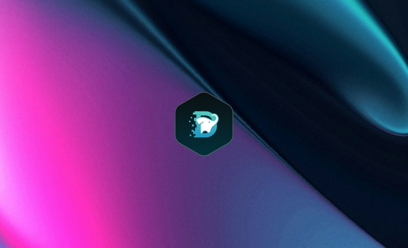 Develocity: Understanding Build Performance