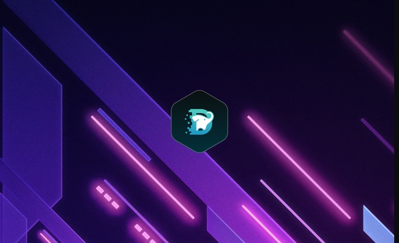 Introduction to Develocity