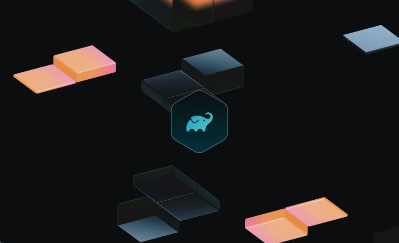 Incremental Builds and Build Caching with Gradle and Develocity