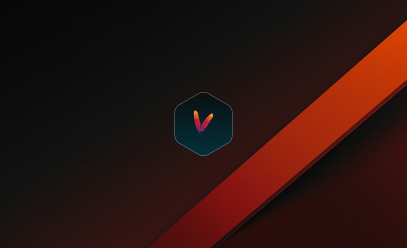 Maven Build Cache Deep Dive