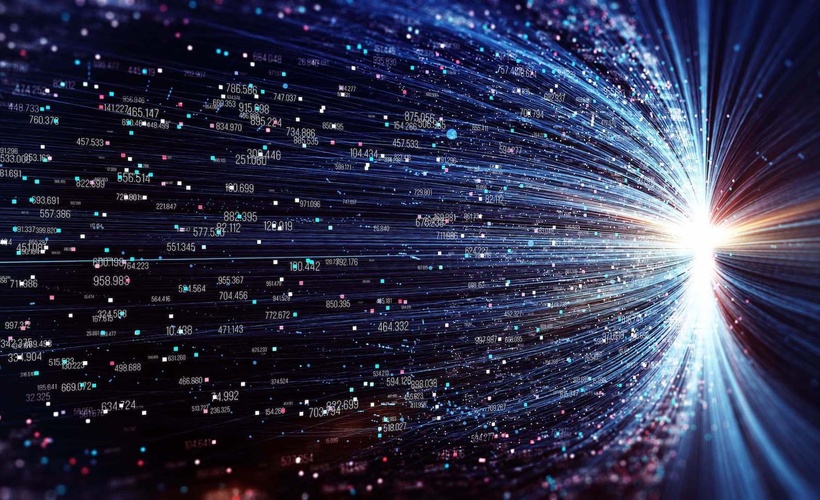 Introduction to Message Center