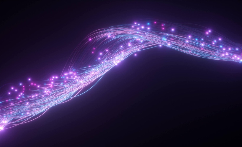 Introduction to Web Panel Design