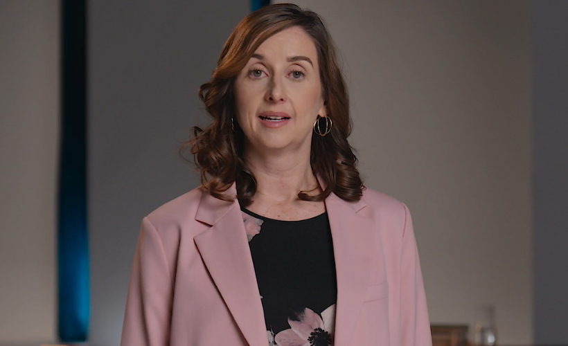 Course 1: Manage your Farm Finances - Understanding your Numbers