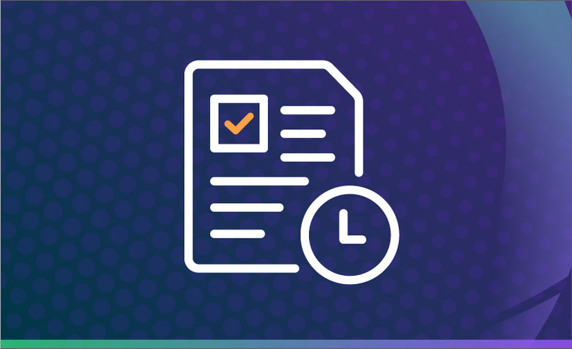 Audit Trails in Ultralight by Greenlight Guru