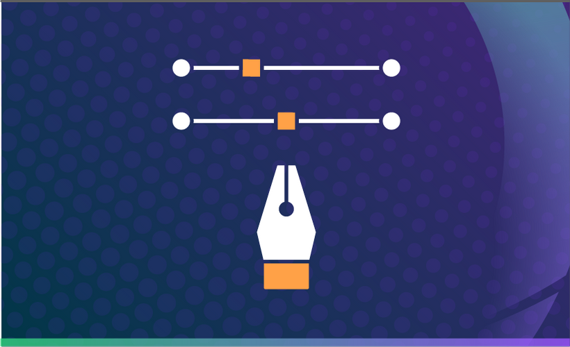 Design Controls in Ultralight by Greenlight Guru
