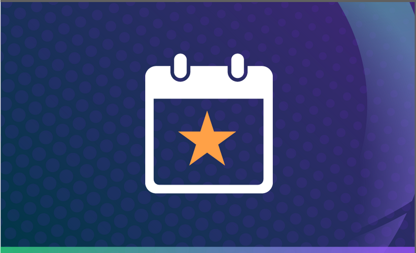 Quality Events in Ultralight by Greenlight Guru