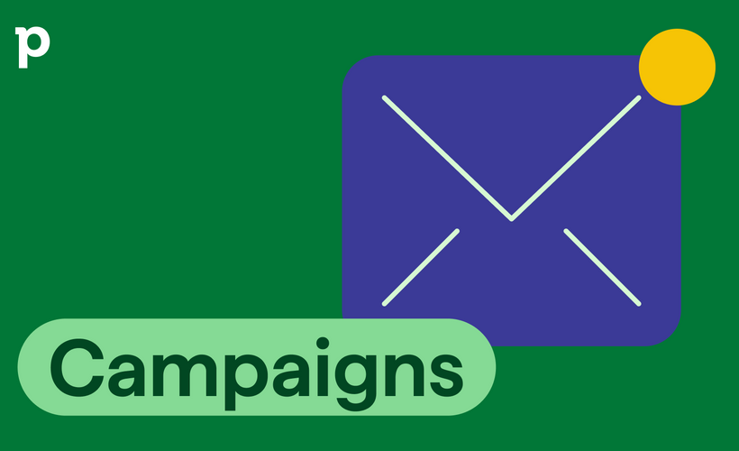 Créer des campagnes emailing percutantes avec l'extension Campaigns