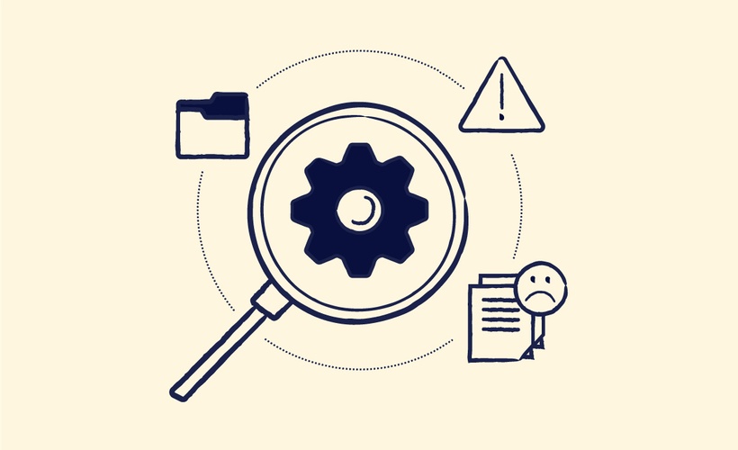 Complaints and Product Recalls Course