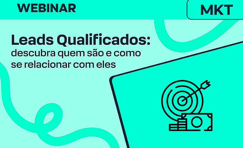Descubra os Leads mais quentes da sua base e como se relacionar com eles