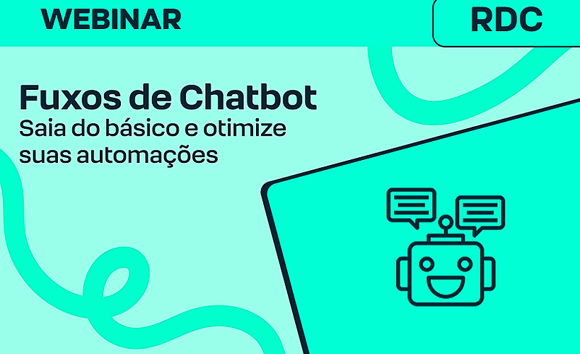 Fluxos que Transformam: Saia do Básico e Otimize suas Automações