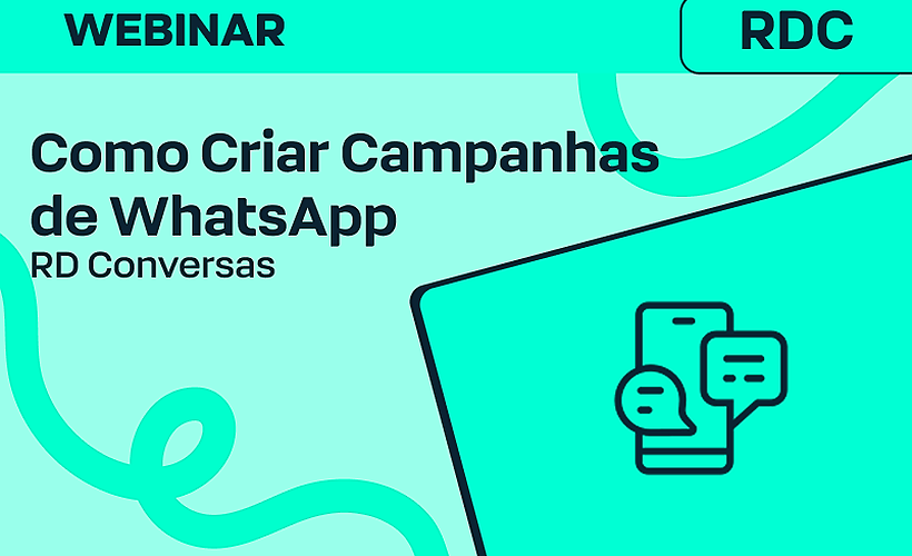 Como Criar Campanhas de WhatsApp que Convertem