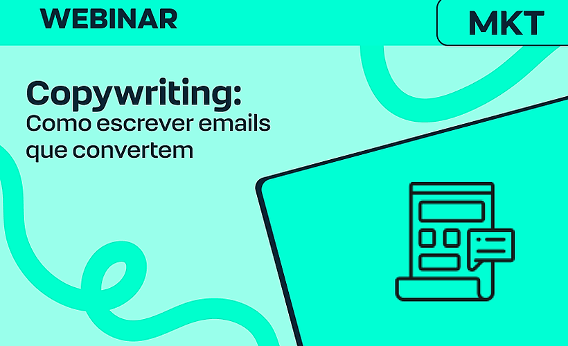 Como escrever emails que convertem