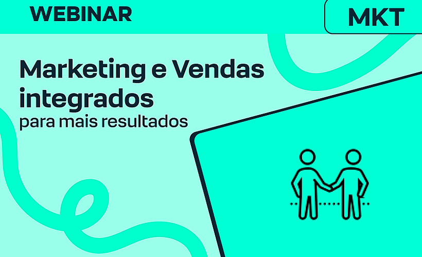 Esquenta Summit: Como ter melhores resultados com Marketing e Vendas integrados