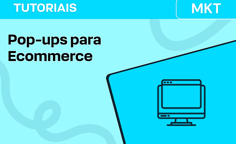 Pop-ups para Ecommerce