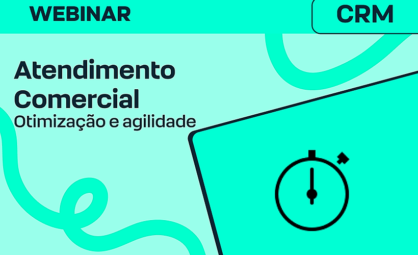Otimização de atendimento