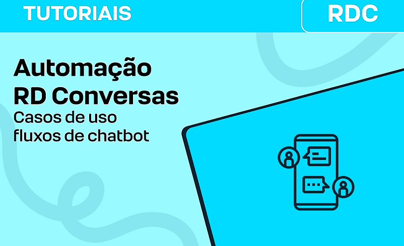 Modelos de Fluxos de Chatbot
