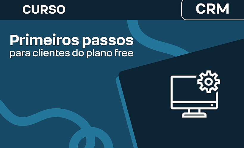 Guia para clientes RD Station CRM Free