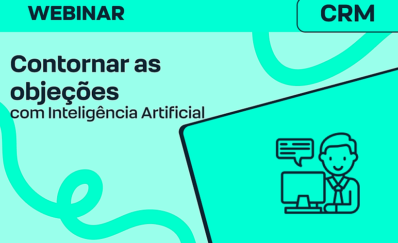 Contornar as objeções com Inteligência Artificial