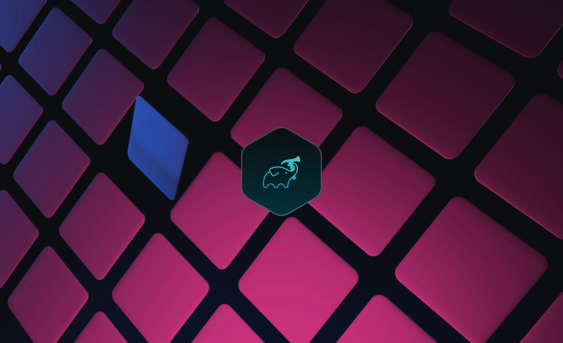 Introduction to Gradle for Build Engineers