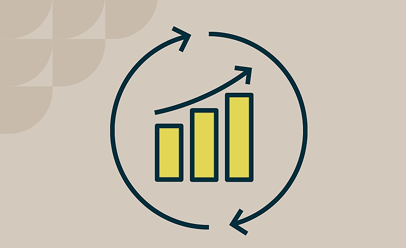 TheraNest: RCM Essentials Part 2