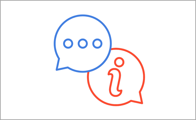 Help, Support, & FAQs