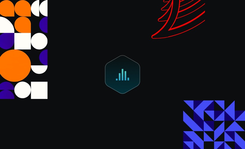 How to use a Build Scan