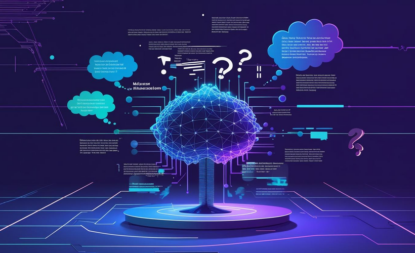 Microlearning: AI Hallucinations