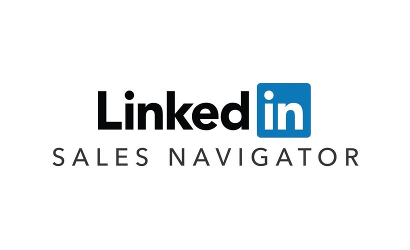 LinkedIn Sales Navigator: Essentials Certification