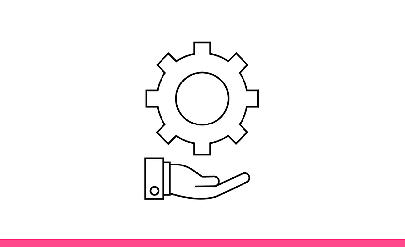 Gong Playbook for Sales Success