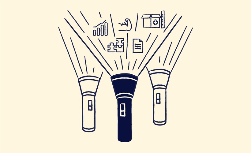 A Modern Quality Management Approach: Smart Quality Online Course