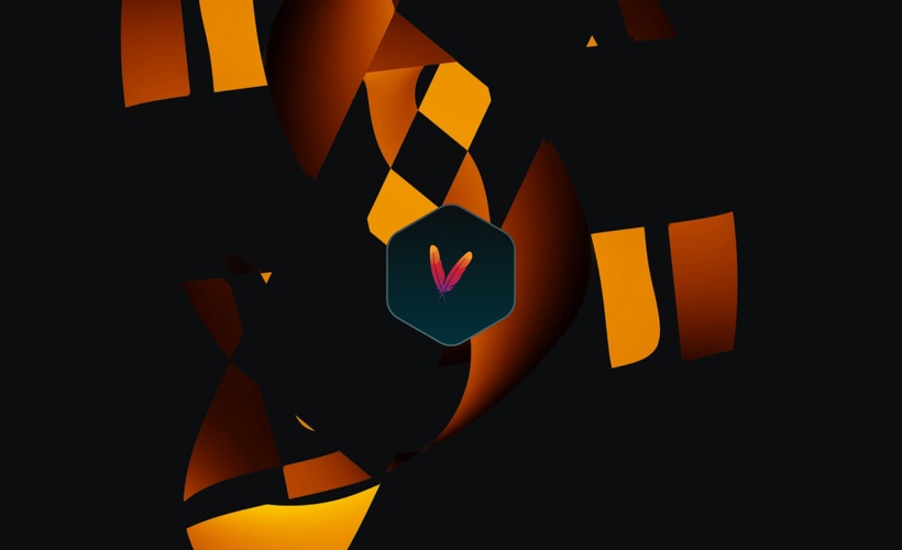 Maintaining Optimal Maven Build Cache Performance