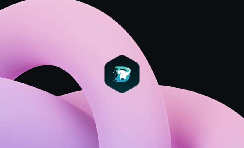 Develocity: Finding and Comparing Build Scans