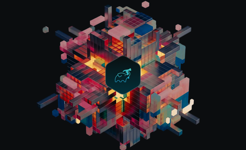 Authoring Gradle Plugins