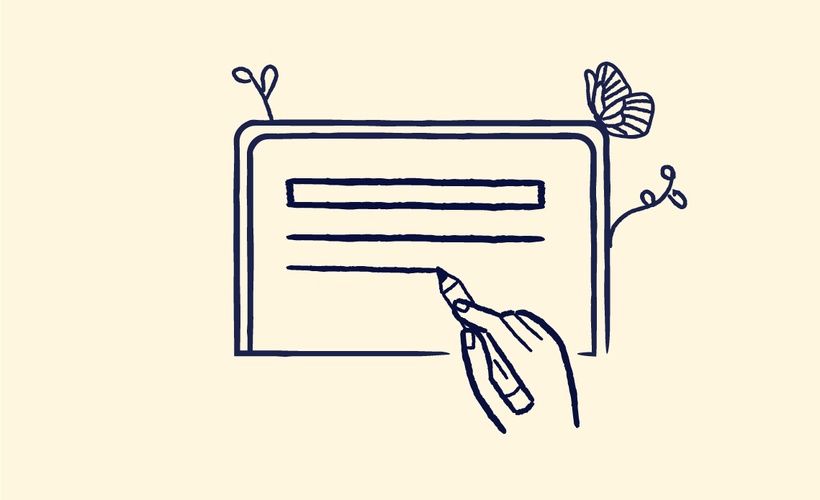 Effective Technical Writing in Life Sciences Course