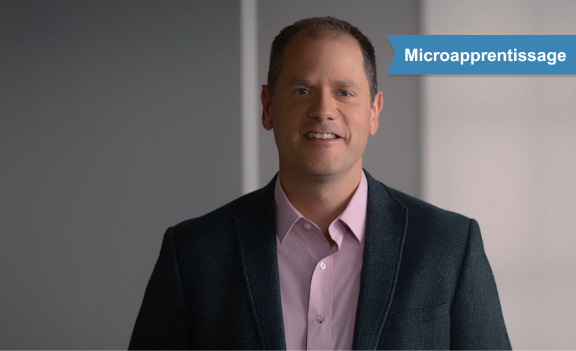 Planifier pour fructifier : Gestion efficace des flux de trésorerie 