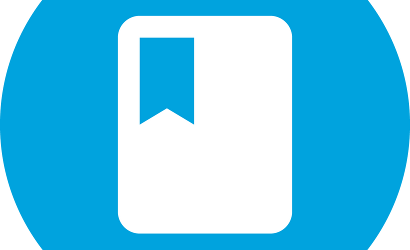 GoGuardian Teacher for iPads/iPadOS