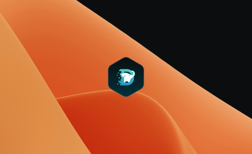 Develocity: Troubleshooting Build Issues