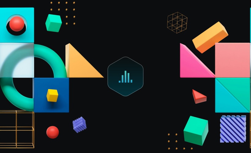 Build Scan: Optimizing Builds