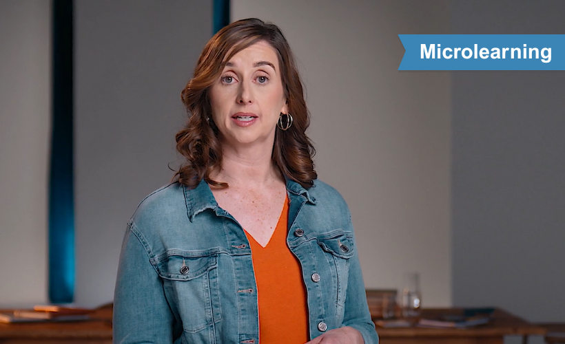 Harvesting Profits: Understanding financial statements