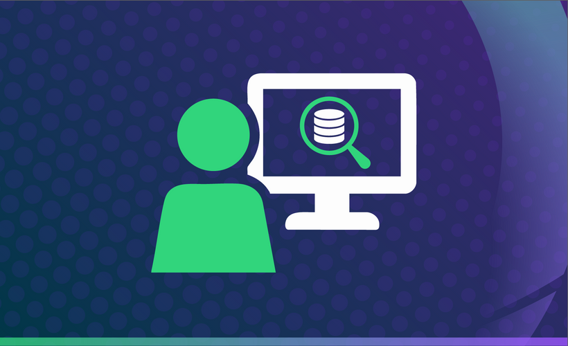 Performing principal investigator tasks in Greenlight Guru Clinical