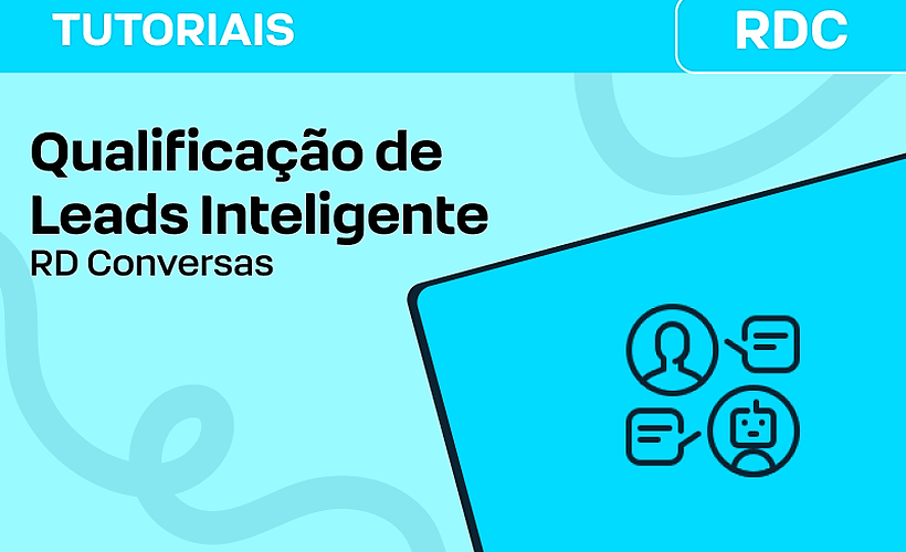 Qualificação de Leads Inteligente