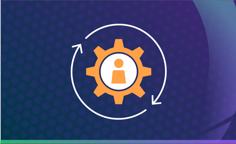 Change Management in Ultralight by Greenlight Guru